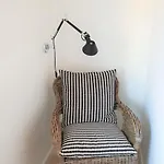 Guest house Holmegaard