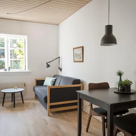 Holmegaard Gæstehus