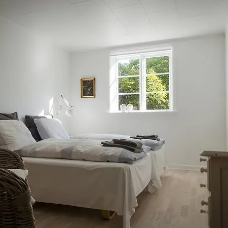 Holmegaard アリンエ