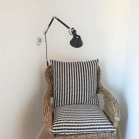 Gæstehus Holmegaard