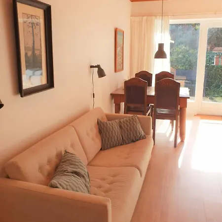 Holmegaard ゲストハウス 3*