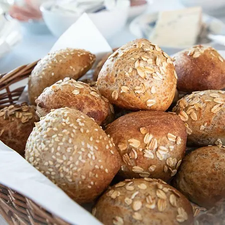 Holmegaard アリンエ