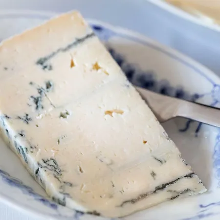 Holmegaard 3* アリンエ