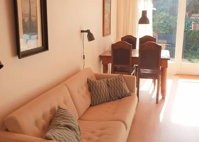 Holmegaard Casa de hóspedes 3*