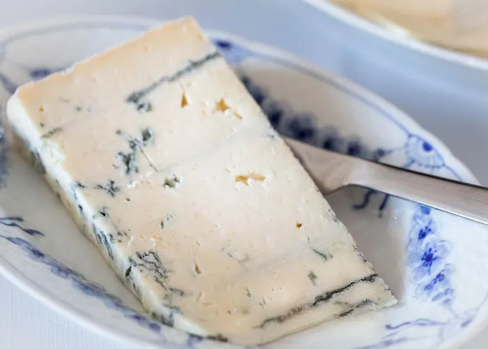 Holmegaard 3* Allinge-Sandvig