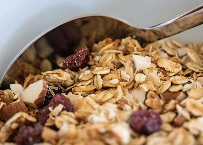 Holmegaard Gæstehus Allinge-Sandvig